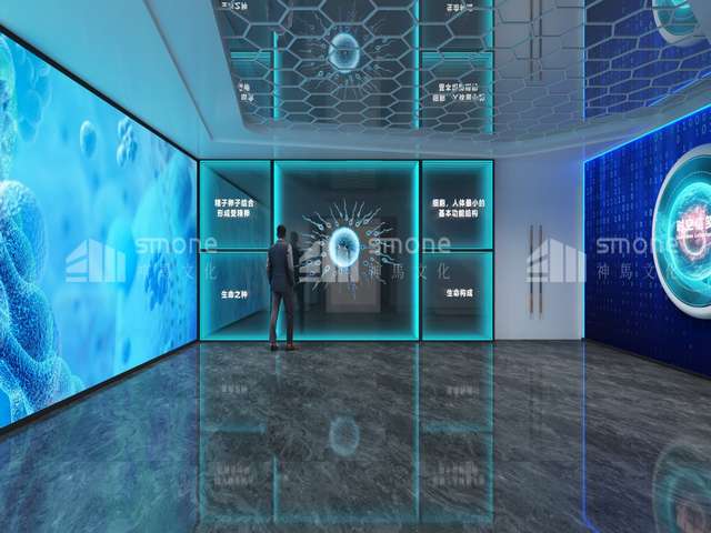 宁夏压力调节阀种类