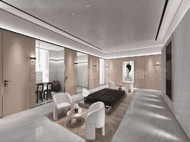 洞头区品质消防单位