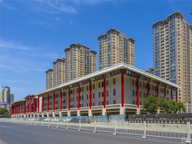 宜兴官方绿植租赁性价比出众